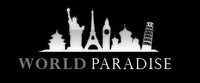 worldparadise
