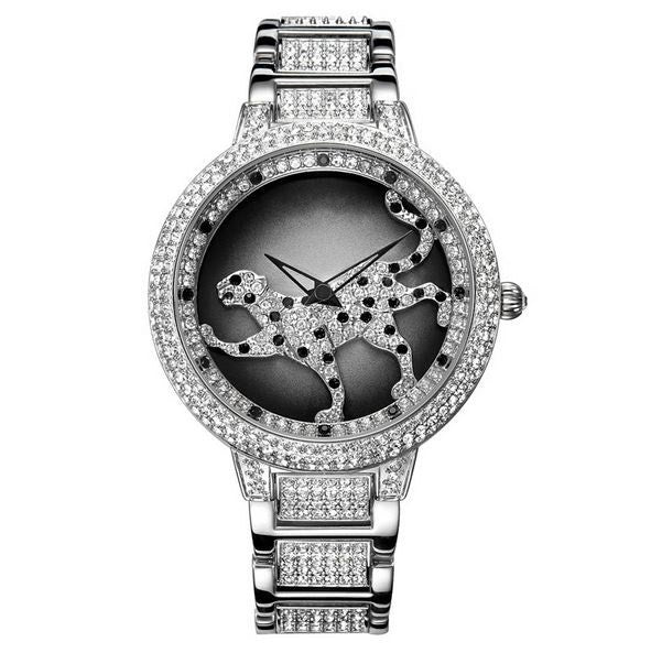 Montre - Jaguar